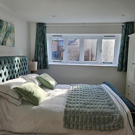Sleeps 12, Stunning Dog Friendly Lodge, Rural Village Nether Stowey Exterior foto