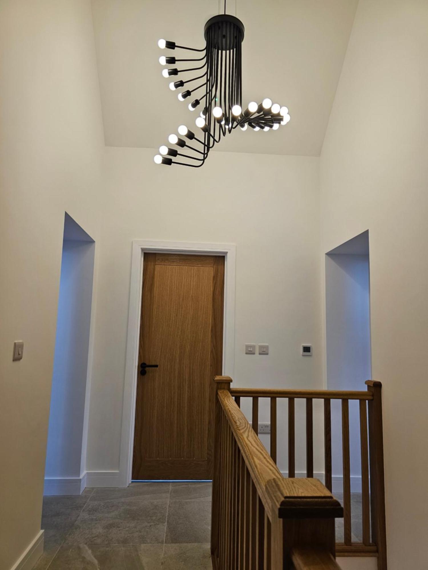 Sleeps 12, Stunning Dog Friendly Lodge, Rural Village Nether Stowey Exterior foto