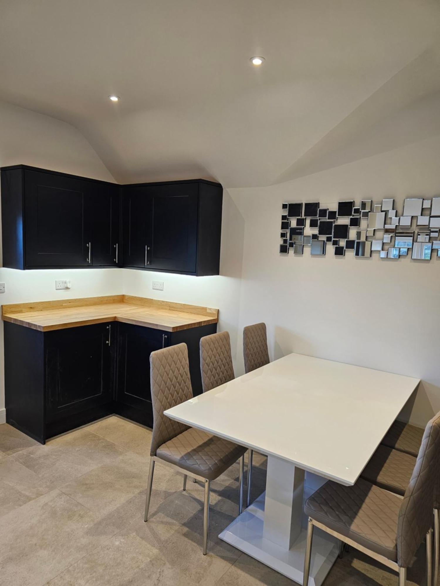 Sleeps 12, Stunning Dog Friendly Lodge, Rural Village Nether Stowey Exterior foto