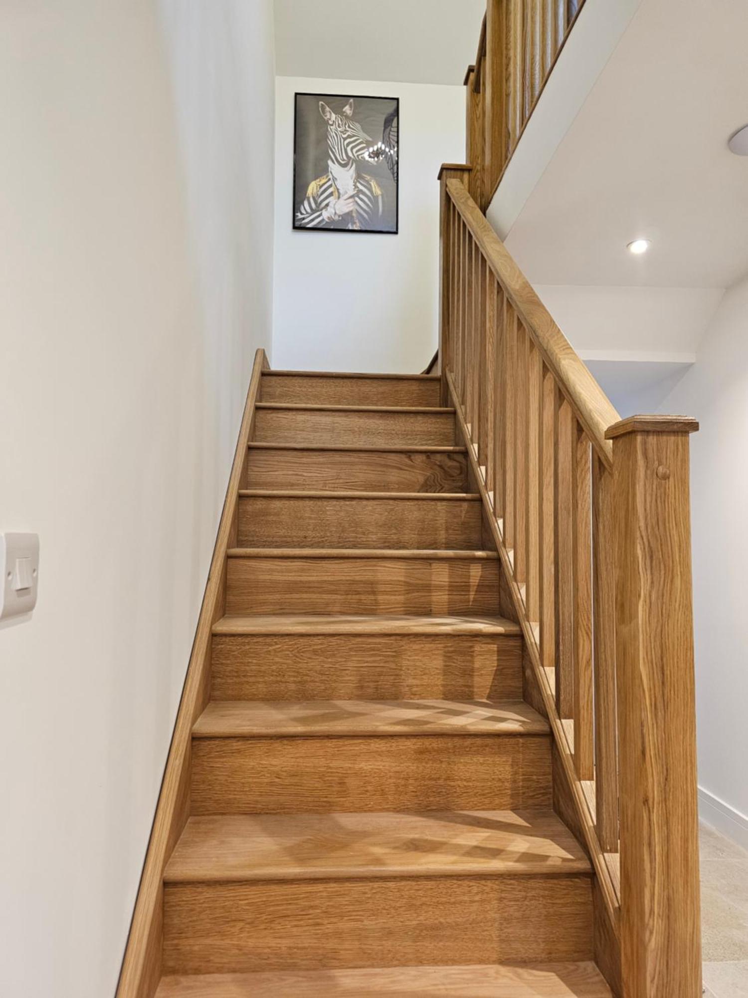 Sleeps 12, Stunning Dog Friendly Lodge, Rural Village Nether Stowey Exterior foto