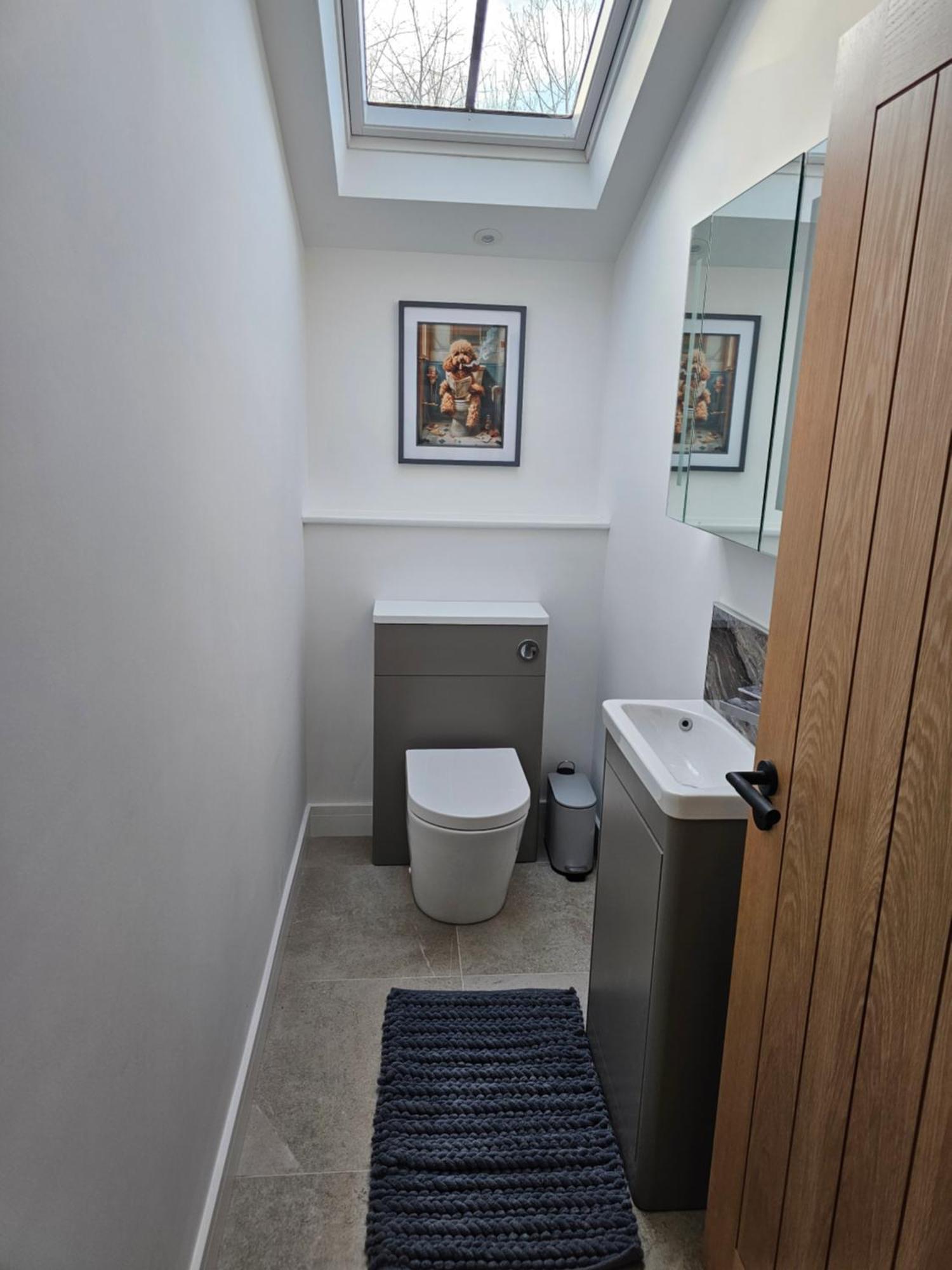Sleeps 12, Stunning Dog Friendly Lodge, Rural Village Nether Stowey Exterior foto