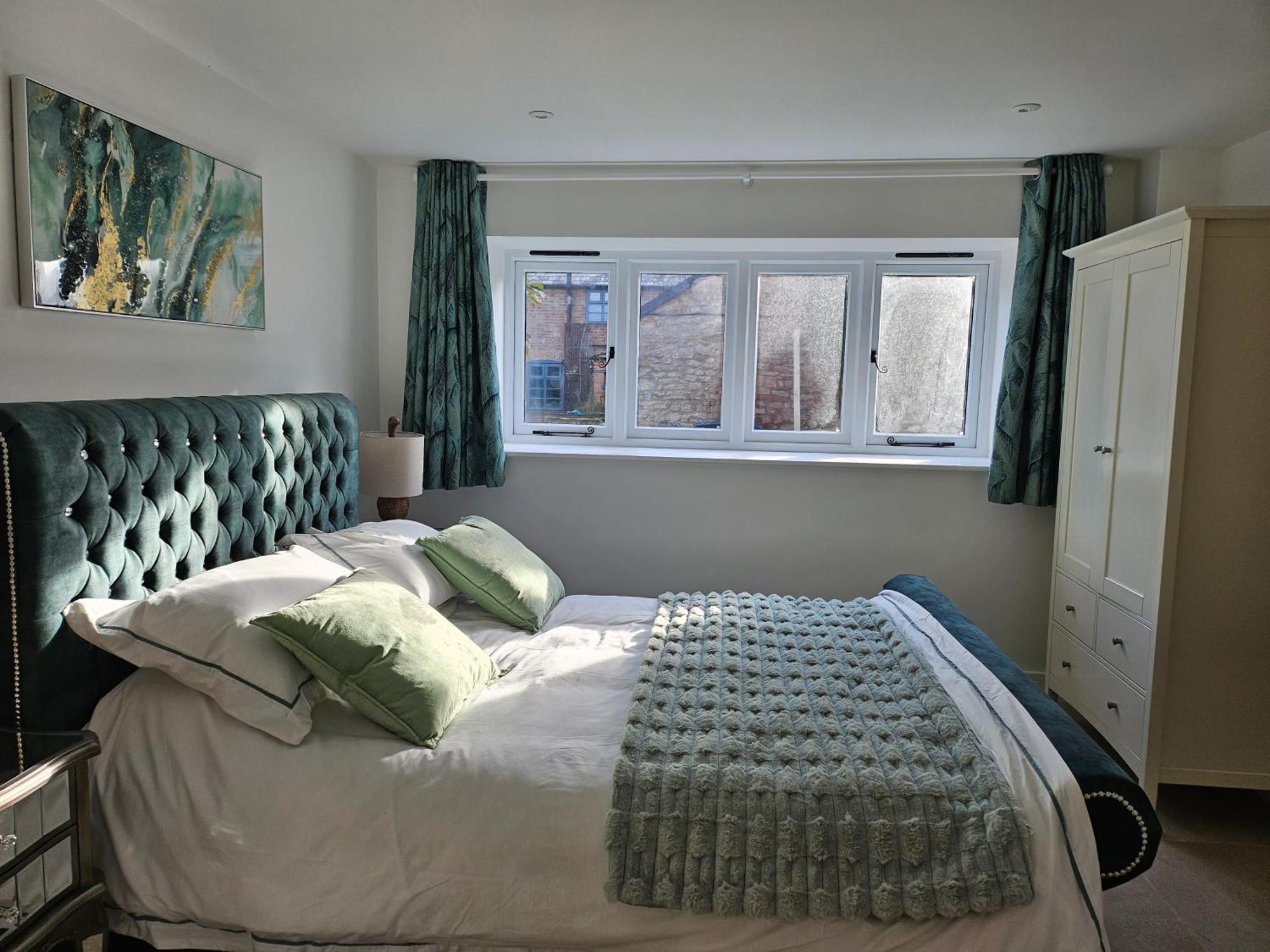 Sleeps 12, Stunning Dog Friendly Lodge, Rural Village Nether Stowey Exterior foto