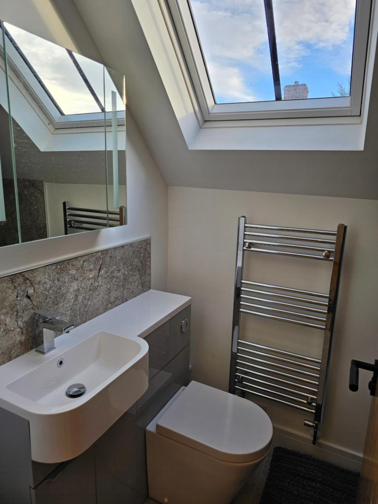 Sleeps 12, Stunning Dog Friendly Lodge, Rural Village Nether Stowey Exterior foto
