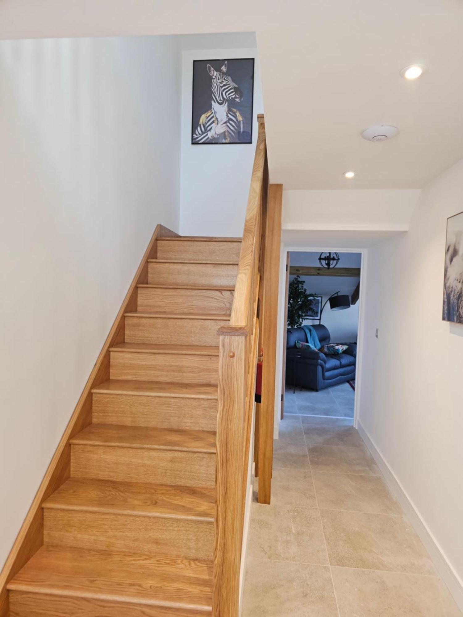 Sleeps 12, Stunning Dog Friendly Lodge, Rural Village Nether Stowey Exterior foto