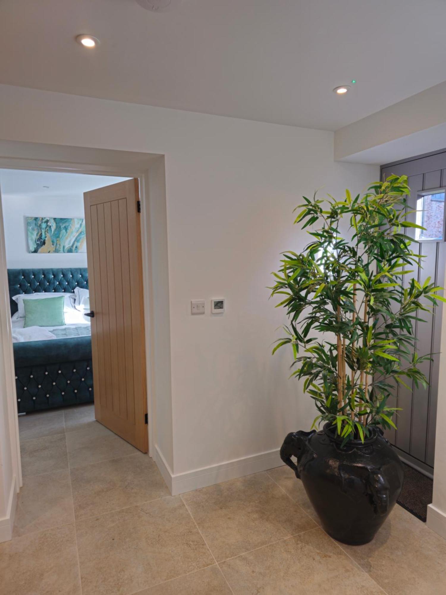 Sleeps 12, Stunning Dog Friendly Lodge, Rural Village Nether Stowey Exterior foto