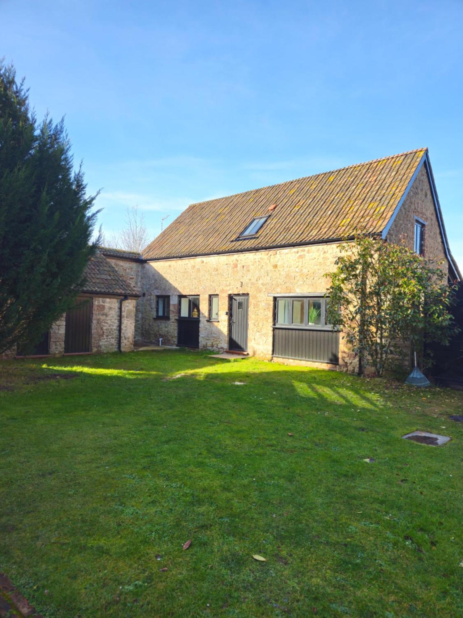 Sleeps 12, Stunning Dog Friendly Lodge, Rural Village Nether Stowey Exterior foto